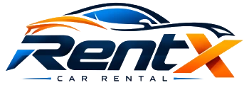 rentx_logo
